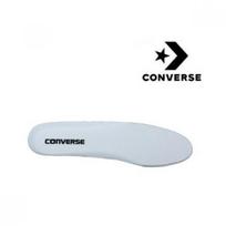 Converse Vidpadis Bato Vidpadis Baltas Sh0001 230