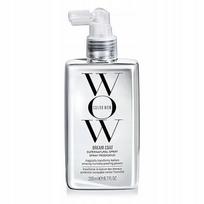 Spray Wygładzający/ Termoochrona Do Włosów Color Wow Dream Coat 200 Ml