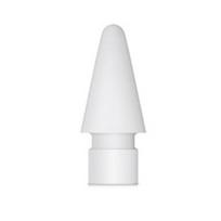 Applicable For Apple Pencil 3 (USB-C) Nib For Apple Pencil 3 Nib 3rd Gen Stylus Pen Tip