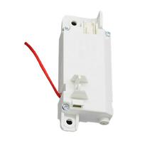 For Lg Washing Machine Washer Door Lock Switch Electronic Door Lock Washing Machine Parts T16 T10 T