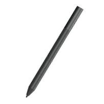 Active Pen Pn350m For Dell Inspiron 7300/7306 7386 7390 7391 7405 7500 7506 7579 7586 7590 7591 760 Walkbee