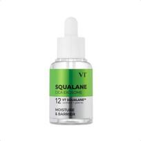VT S4 SQUALANE MOISTURE AMPOULE 30ml,K-Beauty 30ml