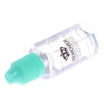 30 ml Plaukų Klijų Valiklis Plaukų Priauginimui, Šukuosenai, Grožio Aksesuaras, Salono Naudojimui one size