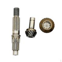 Styginių vejapjovės remonto rinkinys FS130 FS250 ir 0R R bei priedai Remonto įrankiai PAK