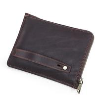 Genuine Leather Case for iPad Mini A17 Pro Cover for iPad Mini 7 6 5 4 3 2 1 8.3 /7.9 inch Case Samsung HUAWEI Tablet Funda kava