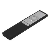 Colorful Silicone Case Remote For Samsung SMART TV Remote Control Protective CoverBN59-01270A/BN59-01274A juoda