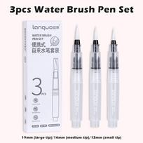 High Quality Tearable Watercolor Sketchbook Pocket Thickened Watercolor Painting Pad Portable Watercolor Book Artistic Use
