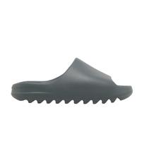 adidas Yeezy Slide Slate Marine 37