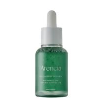 Arencia Holy Hyssop Serum 12 (30ml) | Intensive Vitamin Complex for Flawless Blemish Care & Transparent Glass Skin