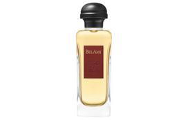 HERMES Classic Pretty Friends Men's Perfumes Woody Eau De Toilette 100ml Pretty Friends Men's Eau de Pardeum