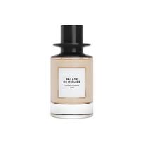 ZARA Jo Lovers Tranquil Fig Women's Perfume Potpourri Scent Parfum Fig Leaf Grapefruit 100ml Invisible Flowers