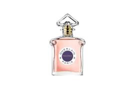 GUERLAIN Classic Legend Sparkling Glow Perfumes Oriental Potpourri Accord Eau De Toilette Violet Strawberry Neroli Iris 75ml