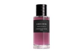 DIOR Collectible Mont Blanc Aroma Edition Perfumes Potpourri Scent Parfum Rose Patchouli 80ml 80ml