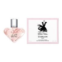 GUERLAIN Little Black Dress Heart Shaped Bottle Intense Perfumes Gourmet Potpourri Accord Eau De Parfum EDP 20ml