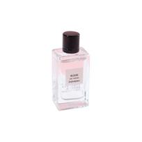 SAINT LAURENT Shirt Perfume Sample Set, Premium Collection Eau De Parfum EDP Unisex Scent 7.5ml 7.5ml