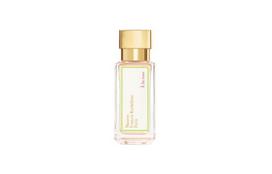 MFK À La Rose Blooming Rose Perfumes Potpourri Scent Eau De Parfum EDP Bergamot Musk 35ml