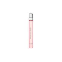 LANCOME Beautiful Life Women's Sample Perfume Sample Set Eau De Parfum EDP 10ml/10ml*2/10ml*3/10ml*5/10ml*8 10ml