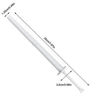 Convenient Pickle Picker 4 Claw Food Grabber Tools Kitchen Clips Pickle Pincher  Kitchen balta