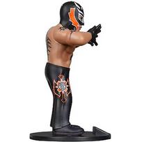 Minix WWE - REY MISTERIO 20546