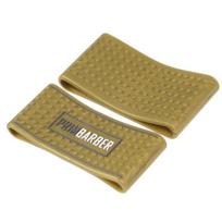 5Pcs Barber Hair Clipper Trimmer Grip Non-Slip Bands Sleeves Holder Barber Tools