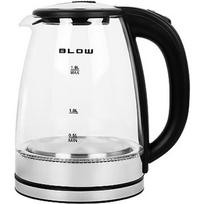Blow Glass kettle 2000W BK-18GS 44-760#