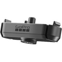 GoPro Magnetic Latch 1/4-20 Mount AEMAG-003