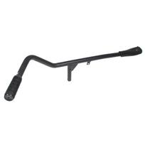 Right Steering Handle Cedrus Tiller Gl04 Gl05 54110-U070520-H300