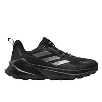 Vyriški sportbačiai ADIDAS TERREX TRAILMAKER 2 IE5144 - juodi r. 41 ⅓ 41 1/3 juoda