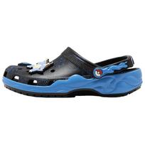 Pokemon x Crocs Classic Clog Charizard vs. Blastoise Unisex Sneakers Multi-Color Multi 211346-90H 37-38