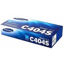 Samsung CLT-C404S Cyan CLT-C404S/ELS