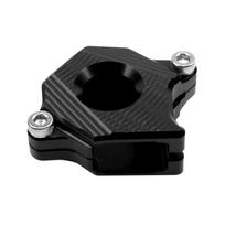 Motorcycle Key Case Cover For YAMAHA NMAX 155 N-MAX 155 NMAX155 XMAX300 Protection Shell Skin Holder CNC Modification parts juoda