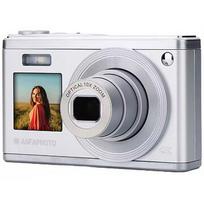 AGFA Agfa Photo DC9200 4K Srebrny SB8219