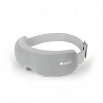 Momoda Smart Eye Massager CN plug (adapter included)
