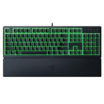 Razer Cynosa V3 Gaming Keyboard