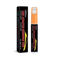 Homonth Professional Magic Car Scratch Repair Paint Pen Care Tools  (Multiple colors available)