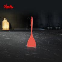 Fissler nelipni silikoninė mentelė