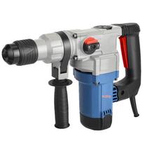 Dongcheng 2-in-1 Rotary Hammer & Demolition Tool CN plug (adapter included) 750W
