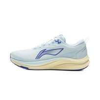 Li Ning Red Hare 8 Physical Fitness Test & Exam Jacquard ARPV013-5 41.5