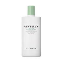 SKIN1004 Madagascar Centella Tea Trica Soothing Sun Milk SPF50+ PA++++ Lightweight Calming Sunscreen 50ml