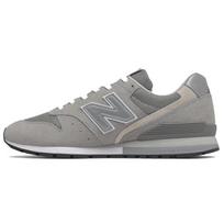 New Balance 996 Pilki Unisex CM996GR2 39.5
