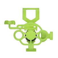 DIY Controller Auxiliary Wheel Universal Gamepad Steering Game Steering Wheel for Xbox One S/X 2