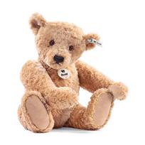 Steiff Elmer Teddy 32cm Japanese Bear, [Official Product]
