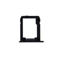 Samsung Galaxy Tab S2 8.0 Card Holder with Micro SD Slot & Ejector Pin
