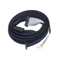 Upgraded 3D Printer Extruder Cable for 5 S1 Motherboard Connection 3D Printer Accessories 1