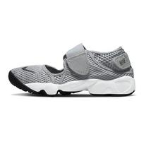 Nike Air Rift Kids' Casual Shoes Kids 322359-015 35
