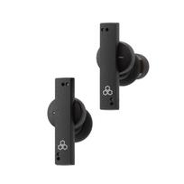 final ZE8000 8K Bluetooth IPX4 Stable aptX Adaptive Snapdragon Sound Remote Sports SOUND, 5.2, Waterproof, Connection, Compatible, Music, Work, juoda