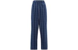 adidas originals SPRT kolekcija MW sportinės kelnės mėlynos GN3796 L blue