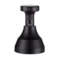 Coffee Stirrer Needle Espresso Powder Stirrer Coffee Tamper Needle Coffee Powder Distributor Needle Tamper 58mm 1