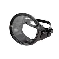Waterproof Snorkeling Goggles Tempered Glass Diving Mask Eyewear Fisherman's Goggles  Spearfishing juoda