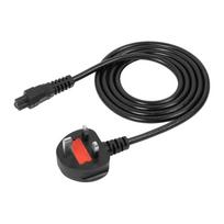 Power Supply Wire Power Supply Adapter Cord Electric Scooter Power Adapter Cord  G30 G30D/LP/LE UK